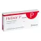 Helixor P ampuller 0,01 mg (8 stk.)