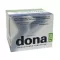 dona® 250 mg tabletter, 240 stk
