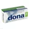 dona® 250 mg tabletter, 50 stk