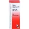 RUTA-GASTREU N R55-blanding, 50 ml