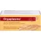 ORGAPLASMA overtrukne tabletter, 50 stk