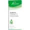 ASTHMA INJEKTOPAS SL Ampuller, 10X2 ml