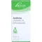 ASTHMA INJEKTOPAS SL Ampuller, 10X2 ml