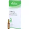 ASTHMA INJEKTOPAS SL Ampuller, 10X2 ml