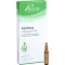 ASTHMA INJEKTOPAS SL Ampuller, 10X2 ml