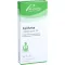 ASTHMA INJEKTOPAS SL Ampuller, 10X2 ml