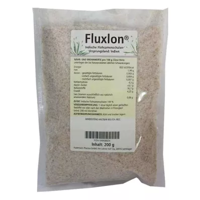 FLUXLON Pose, 200 g