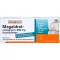 MAGALDRAT-ratiopharm 800 mg tabletter, 20 stk