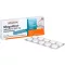 MAGALDRAT-ratiopharm 800 mg tabletter, 20 stk