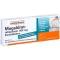 MAGALDRAT-ratiopharm 800 mg tabletter, 20 stk