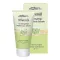 OLIVENÖL GESICHTSPFLEGE Middelhavs-brun creme, 50 ml