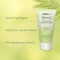 OLIVENÖL GESICHTSPFLEGE Middelhavs-brun creme, 50 ml