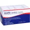 OCUVITE Complete 12 mg lutein-kapsler, 60 kapsler