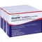 OCUVITE Complete 12 mg luteinkapsler, 180 kapsler