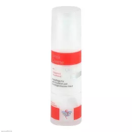 UREA FAGRON Fløde, 150 ml