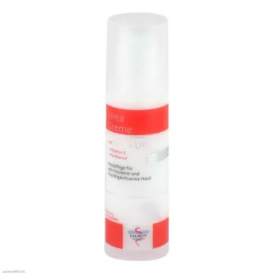UREA FAGRON Fløde, 150 ml