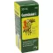 GASTRICHOLAN-L Oral væske, 30 ml