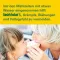 GASTRICHOLAN-L Oral væske, 30 ml