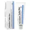 AKNEDERM Ny salve, 30 g