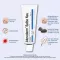 AKNEDERM Ny salve, 30 g
