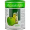 MUCOFALK Æblegranulat til fremstilling af en enkelt dosis, 300 g