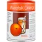 MUCOFALK Orange granulat til fremstilling af en enkeltdosis suspension, 300 g