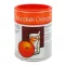 MUCOFALK Orange granulat til fremstilling af en enkeltdosis suspension, 300 g