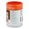 MUCOFALK Orange granulat til fremstilling af en enkeltdosis suspension, 300 g