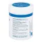 Q10 CLASSIC 30 mg MSE kapsler, 120 kapsler