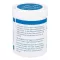 Q10 CLASSIC 30 mg MSE kapsler, 120 kapsler