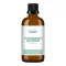 RECHTSDREHENDE Mælkesyre, 100 ml