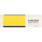 LEDERLIND Helbredende pasta, 100 g