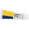 LEDERLIND Oral gel, 25 g