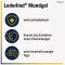 LEDERLIND Oral gel, 25 g