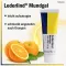LEDERLIND Oral gel, 25 g