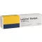 LEDERLIND Oral gel, 50 g