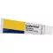 LEDERLIND Oral gel, 50 g