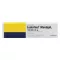 LEDERLIND Oral gel, 50 g
