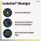 LEDERLIND Oral gel, 50 g