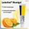 LEDERLIND Oral gel, 50 g