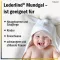 LEDERLIND Oral gel, 50 g