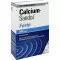 CALCIUM SANDOZ forte brusetabletter, 2X20 stk