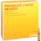 FOLSÄURE HEVERT forte-ampuller, 100X2 ml