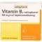 VITAMIN B1-RATIOPHARM 50 mg/ml Inj.lsg.ampuller, 5X2 ml