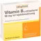 VITAMIN B1-RATIOPHARM 50 mg/ml Inj.lsg.ampuller, 5X2 ml