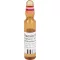 VITAMIN B1-RATIOPHARM 50 mg/ml Inj.lsg.ampuller, 5X2 ml