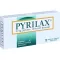 PYRILAX 10 mg suppositorier, 6 stk
