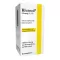 RIVANOL Opløsning 0,1%, 100 ml