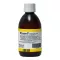 RIVANOL Opløsning 0,1%, 300 ml