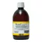 RIVANOL Opløsning 0,1%, 500 ml